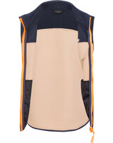 trollkids-sherpa-weste-kids-hemsedal-vest-navy-cashew