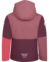trollkids-ski-winterjacke-kids-hallingdal-jacket-frozen-berry-deep-ruby