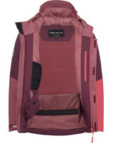 trollkids-ski-winterjacke-kids-hallingdal-jacket-frozen-berry-deep-ruby