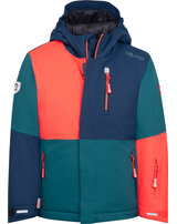 trollkids-ski-winterjacke-kids-hallingdal-jacket-midnight-petrol-black