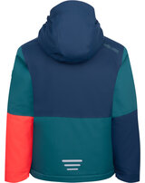 trollkids-ski-winterjacke-kids-hallingdal-jacket-midnight-petrol-black