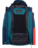 trollkids-ski-winterjacke-kids-hallingdal-jacket-midnight-petrol-black