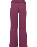 trollkids-softshell-hose-kids-fjell-deep-ruby