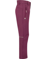 trollkids-softshell-hose-kids-fjell-deep-ruby