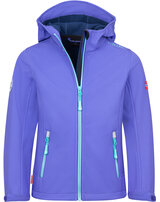 trollkids-softshell-jacke-trollfjord-wisteria-purple