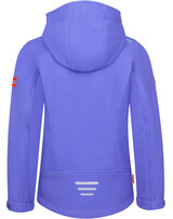 trollkids-softshell-jacke-trollfjord-wisteria-purple