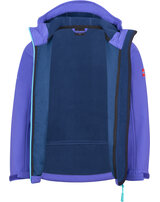 trollkids-softshell-jacke-trollfjord-wisteria-purple