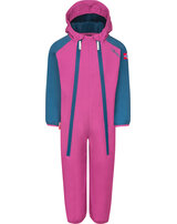 trollkids-softshell-overall-kids-nordkapp-overall-bright-berry-madeira-blue