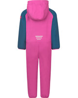 trollkids-softshell-overall-kids-nordkapp-overall-bright-berry-madeira-blue