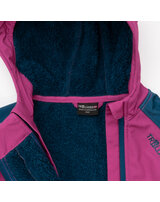 trollkids-softshell-overall-kids-nordkapp-overall-bright-berry-madeira-blue