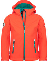 trollkids-softshelljacke-kids-trollfjord-chili-red