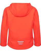 trollkids-softshelljacke-kids-trollfjord-chili-red
