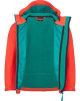 trollkids-softshelljacke-kids-trollfjord-chili-red