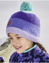 trollkids-strick-muetze-gryllefjord-bobble-cap-wisteria-purple-blue-purple-a