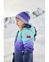 trollkids-strick-muetze-gryllefjord-bobble-cap-wisteria-purple-blue-purple-a