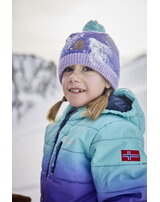 trollkids-strick-muetze-gryllefjord-bobble-cap-wisteria-purple-blue-purple-a