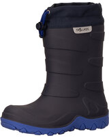 trollkids-thermo-gummistiefel-fleece-futter-kids-torsvag-winter-rubber-boots