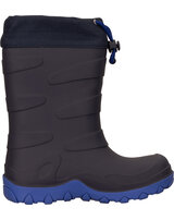 trollkids-thermo-gummistiefel-fleece-futter-kids-torsvag-winter-rubber-boots