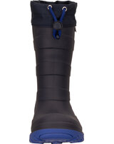 trollkids-thermo-gummistiefel-fleece-futter-kids-torsvag-winter-rubber-boots