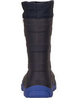 trollkids-thermo-gummistiefel-fleece-futter-kids-torsvag-winter-rubber-boots