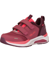 trollkids-trekking-wanderschuhe-kids-flekkefjord-frozen-berry-deep-ruby-pink