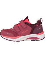 trollkids-trekking-wanderschuhe-kids-flekkefjord-frozen-berry-deep-ruby-pink
