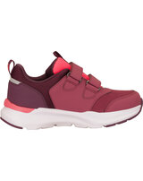 trollkids-trekking-wanderschuhe-kids-flekkefjord-frozen-berry-deep-ruby-pink