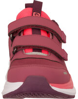 trollkids-trekking-wanderschuhe-kids-flekkefjord-frozen-berry-deep-ruby-pink