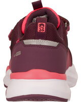 trollkids-trekking-wanderschuhe-kids-flekkefjord-frozen-berry-deep-ruby-pink