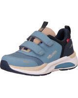 trollkids-trekking-wanderschuhe-kids-flekkefjord-shadow-blue-mystic-blue-san