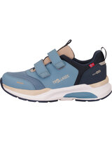 trollkids-trekking-wanderschuhe-kids-flekkefjord-shadow-blue-mystic-blue-san