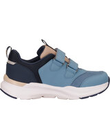 trollkids-trekking-wanderschuhe-kids-flekkefjord-shadow-blue-mystic-blue-san
