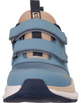 trollkids-trekking-wanderschuhe-kids-flekkefjord-shadow-blue-mystic-blue-san