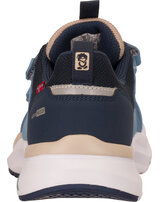 trollkids-trekking-wanderschuhe-kids-flekkefjord-shadow-blue-mystic-blue-san