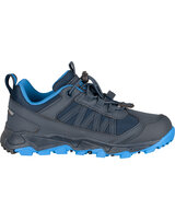 trollkids-trekking-wanderschuhe-tronfjell-hiker-low-navy-medium-blue