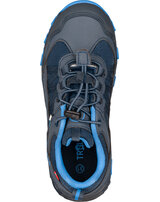trollkids-trekking-wanderschuhe-tronfjell-hiker-low-navy-medium-blue