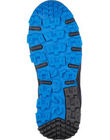 trollkids-trekking-wanderschuhe-tronfjell-hiker-low-navy-medium-blue