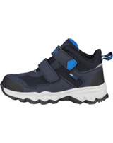 trollkids-wanderschuhe-kids-kjerak-hiker-navy-medium-blue-577-117
