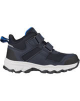 trollkids-wanderschuhe-kids-kjerak-hiker-navy-medium-blue-577-117
