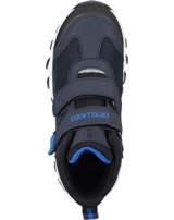 trollkids-wanderschuhe-kids-kjerak-hiker-navy-medium-blue-577-117