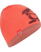 trollkids-wende-strickmuetze-kids-troll-beanie-caramel-salmon
