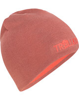 trollkids-wende-strickmuetze-kids-troll-beanie-caramel-salmon