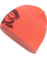 trollkids-wende-strickmuetze-kids-troll-beanie-caramel-salmon