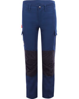 trollkids-winter-outdoor-hose-kids-trollheimen-spf-30-mystic-blue-855-142