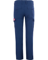 trollkids-winter-outdoor-hose-kids-trollheimen-spf-30-mystic-blue-855-142