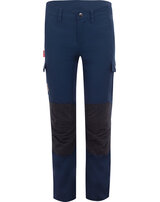 trollkids-winter-outdoorhose-kids-trollheimen-navy