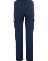trollkids-winter-outdoorhose-kids-trollheimen-navy