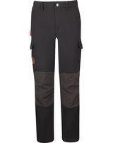 trollkids-winter-outdoorhose-kids-trollheimen-pants-black