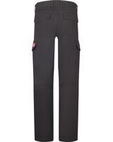 trollkids-winter-outdoorhose-kids-trollheimen-pants-black