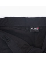 trollkids-winter-outdoorhose-kids-trollheimen-pants-black